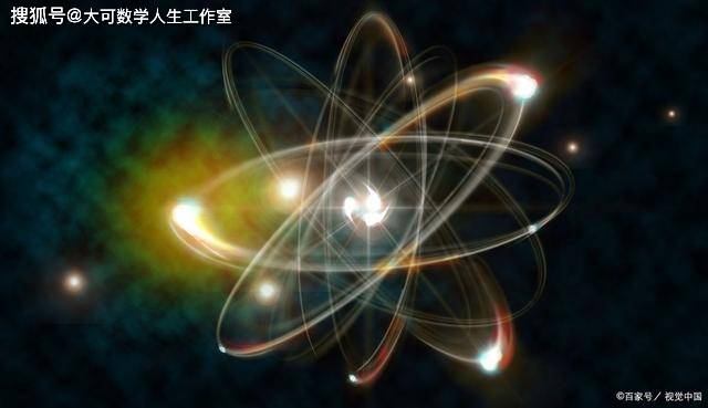 探索2024天天彩正版資料大全，揭秘彩票世界的奧秘