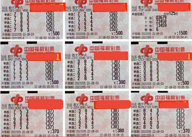 澳門天天開好彩大全，探索彩票的魅力與期待第46期的奇跡