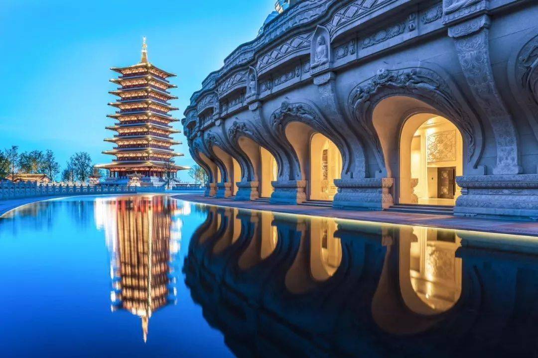新澳最精準(zhǔn)正龍門客棧，探索精準(zhǔn)旅游的新境界