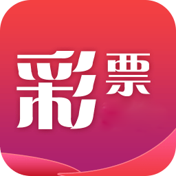 冷卻塔填料 第404頁(yè)
