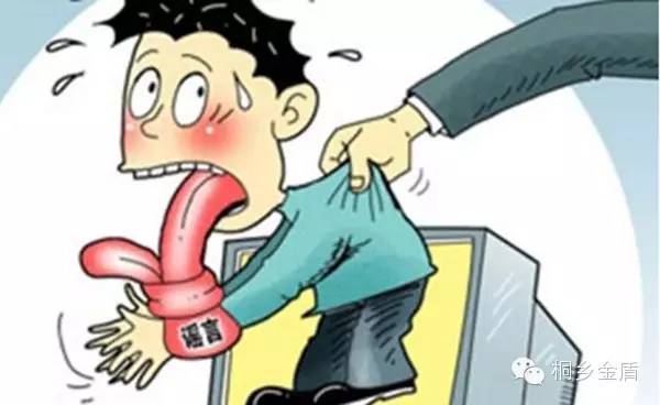 澳門正版精準(zhǔn)免費(fèi)大全，揭示違法犯罪背后的真相