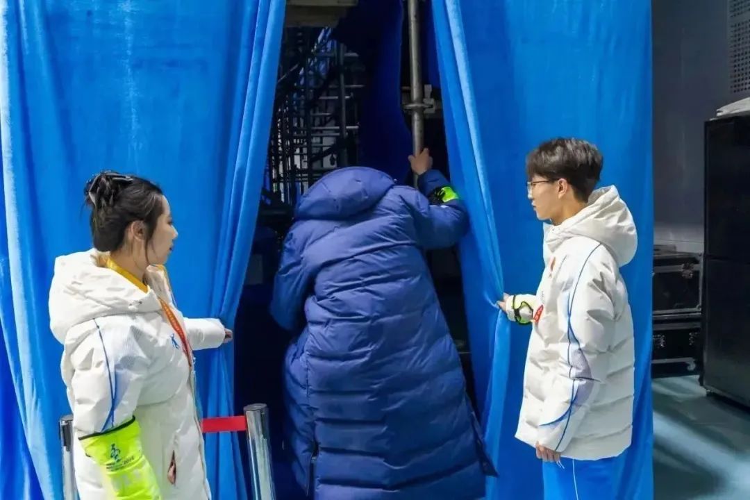 探索未來之門，2024年一肖一碼一中的奇幻之旅