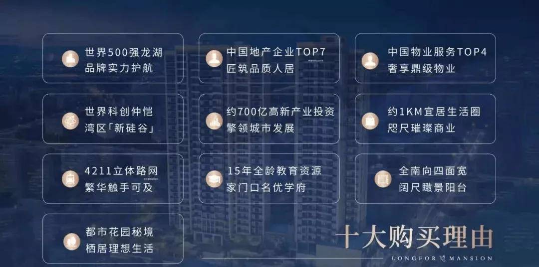 新奧天天免費(fèi)資料大全正版優(yōu)勢(shì)，全面解析與深度體驗(yàn)
