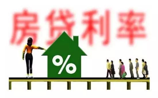 衡水諾康環(huán)保 第404頁