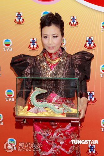 探索未來的寶庫，2024年香港資料免費大全