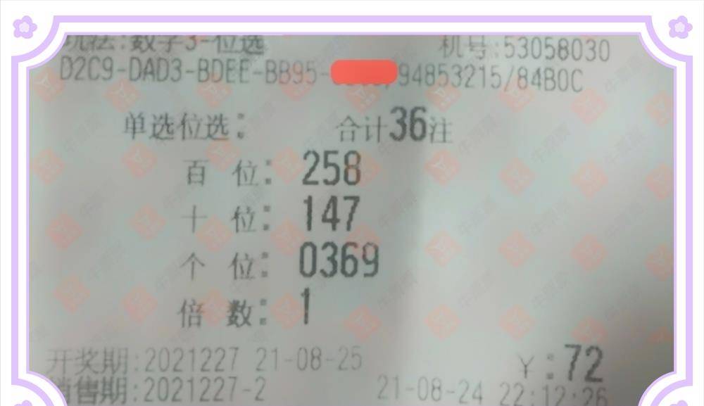 澳門今晚必開一肖一特，理性看待彩票與避免犯罪邊緣