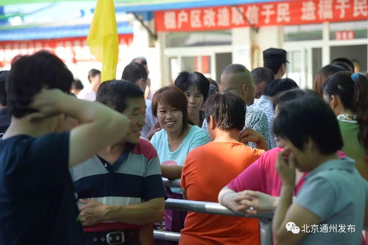 新奧精準(zhǔn)資料免費(fèi)提供，助力行業(yè)發(fā)展的強(qiáng)大資源
