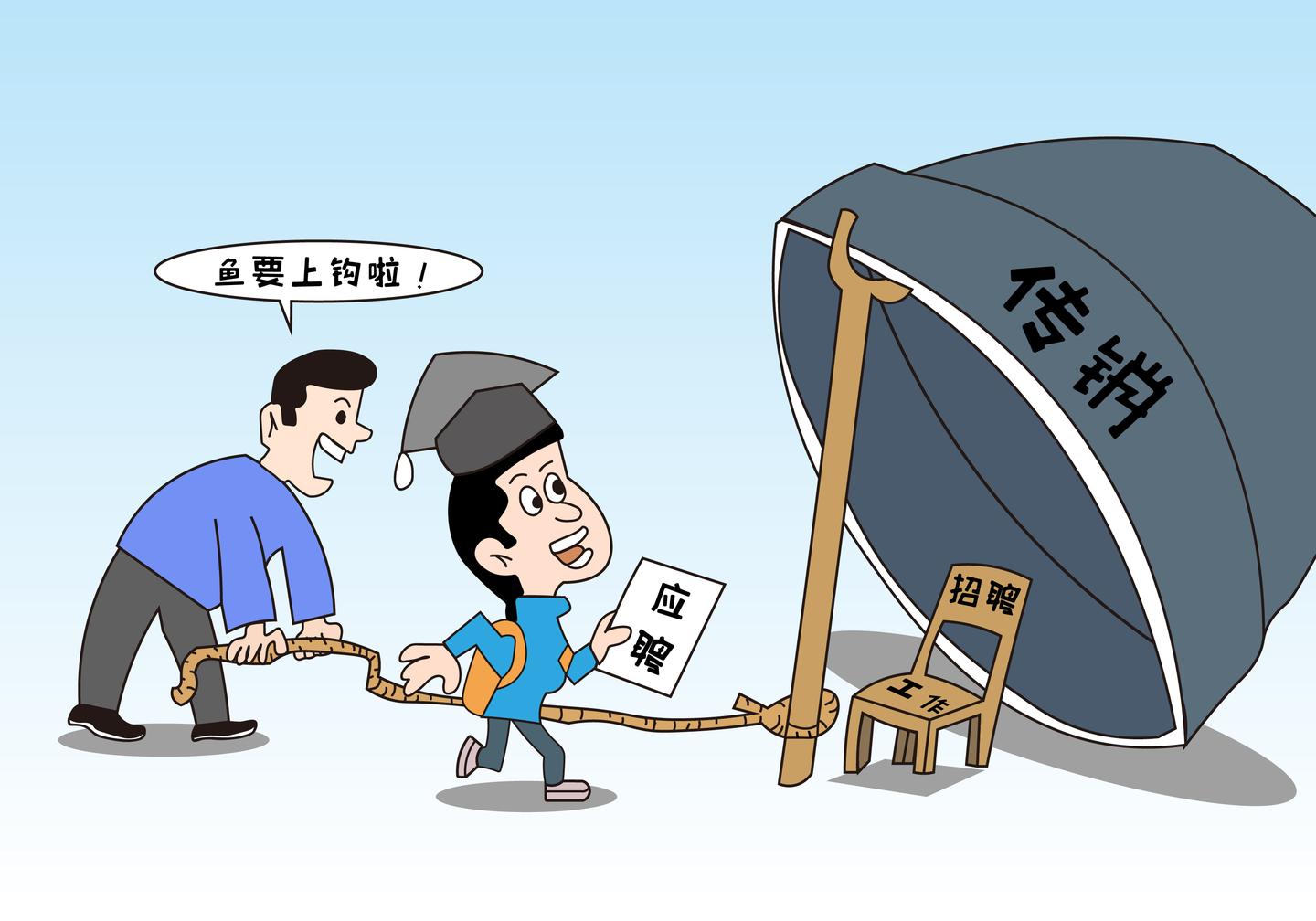 警惕新澳門精準(zhǔn)四肖期期中特公開的潛在風(fēng)險——揭露賭博行業(yè)的危害與違法犯罪問題