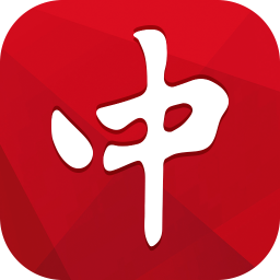 澳門(mén)管家婆一肖一碼一中，揭秘與探索