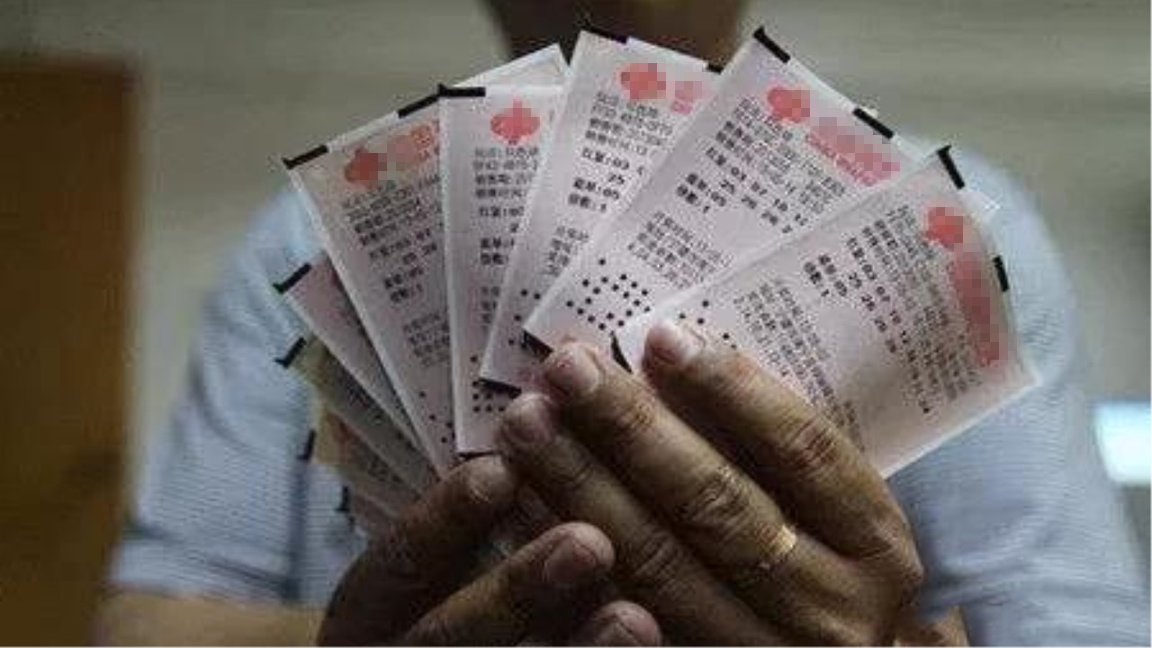 冷卻塔填料 第401頁(yè)