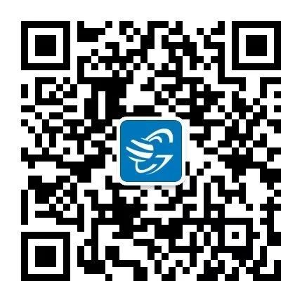新奧天天免費(fèi)資料大全，探索與收獲