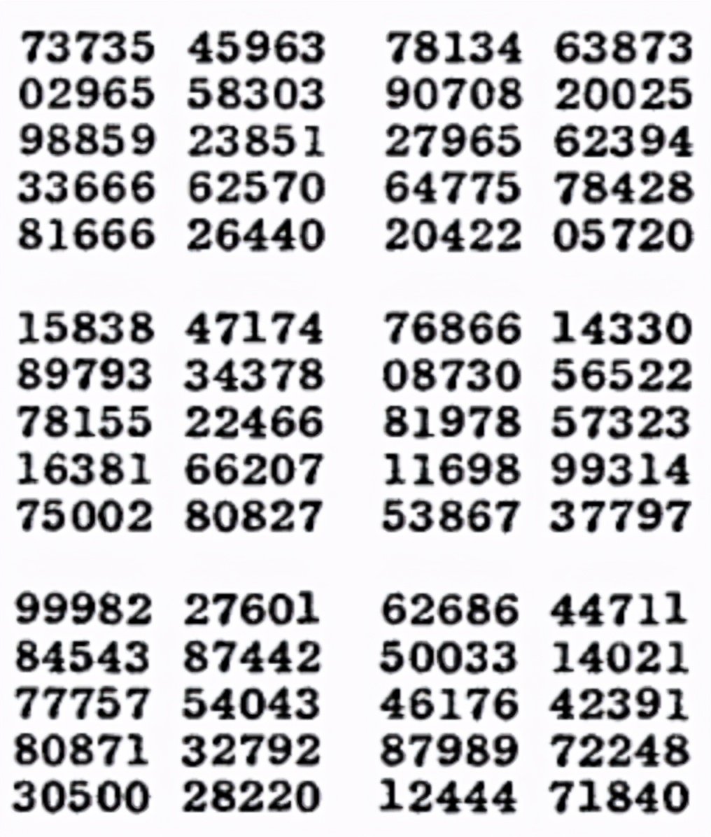 揭秘精準(zhǔn)新傳真背后的秘密，解碼數(shù)字77777與88888的力量