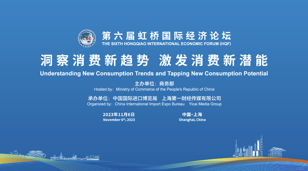 警惕新澳門期期免費(fèi)資料的潛在風(fēng)險(xiǎn)