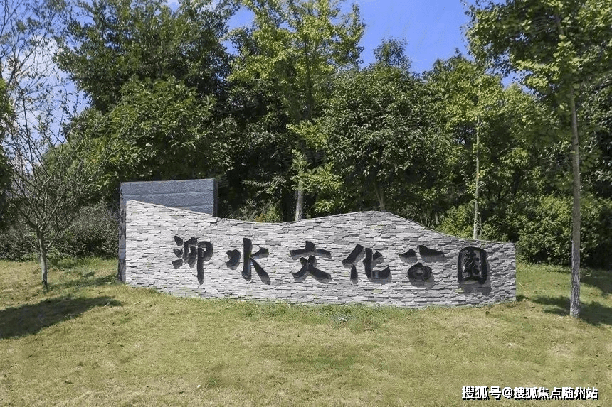 澳門100%最準(zhǔn)一肖，探尋背后的神秘與真相