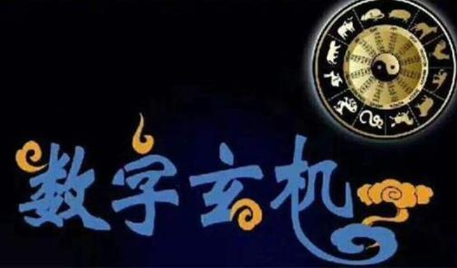 精準(zhǔn)一肖一碼一子一中，探尋預(yù)測(cè)命運(yùn)之密碼