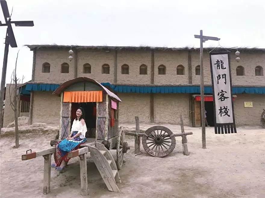 新澳最精準(zhǔn)正龍門(mén)客棧，探索精準(zhǔn)旅游的新境界