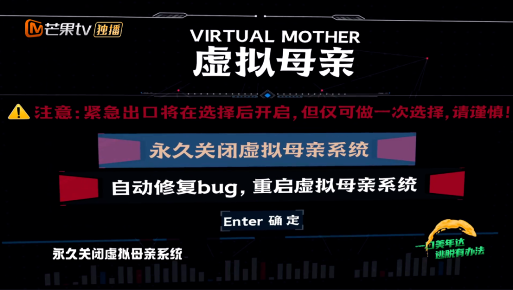 免費(fèi)獲取正版資料，邁向成功的關(guān)鍵資源在2024年觸手可及