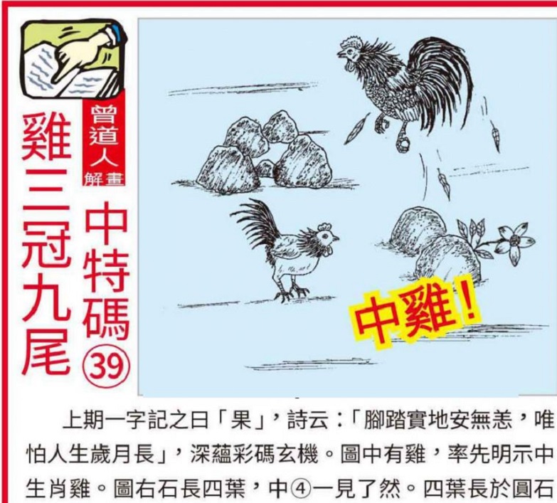 澳門王中王100的準(zhǔn)資料，揭秘一個(gè)獨(dú)特的彩票現(xiàn)象
