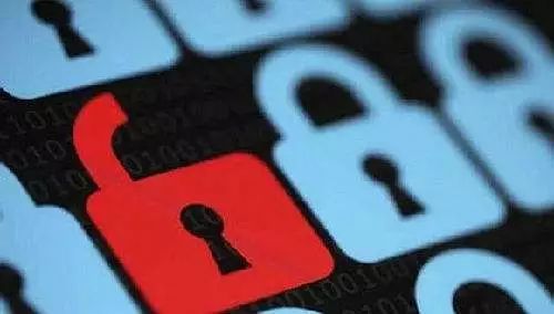 警惕虛假博彩信息，遠離違法犯罪風(fēng)險