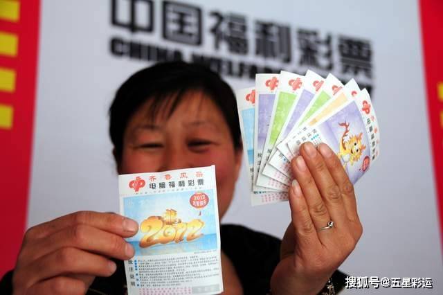 澳門今晚開獎結(jié)果，探索彩票背后的故事與魅力