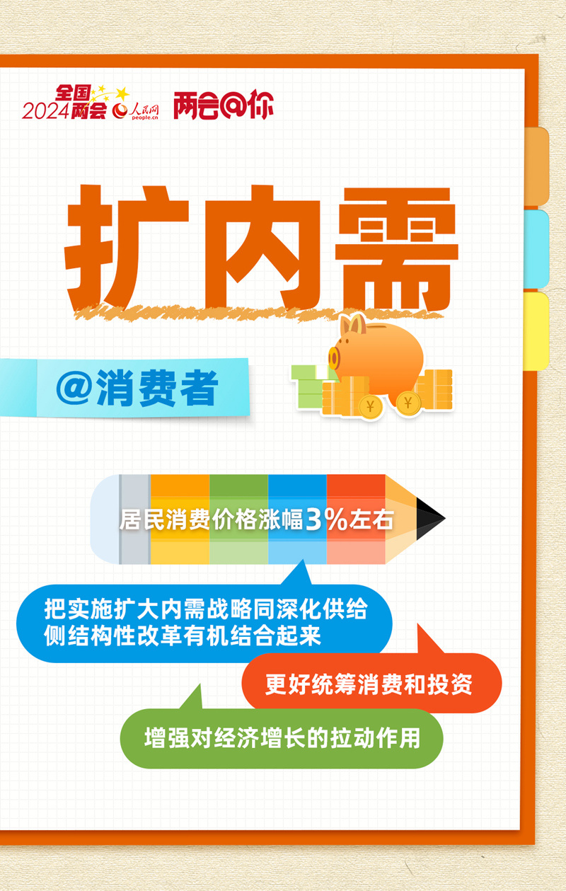 衡水諾康環(huán)保 第400頁(yè)