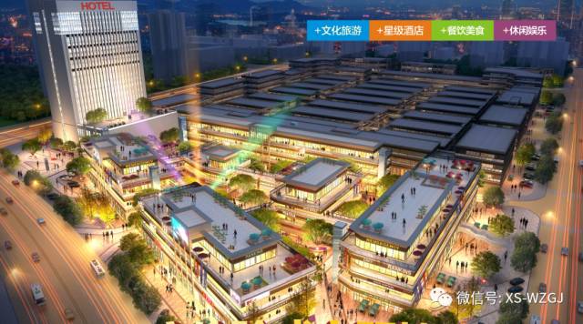 葛洲壩豐南港最新動(dòng)態(tài)，邁向未來(lái)的港口建設(shè)與發(fā)展