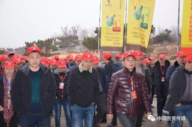 大姜最新論壇，探索前沿話題，引領行業(yè)趨勢