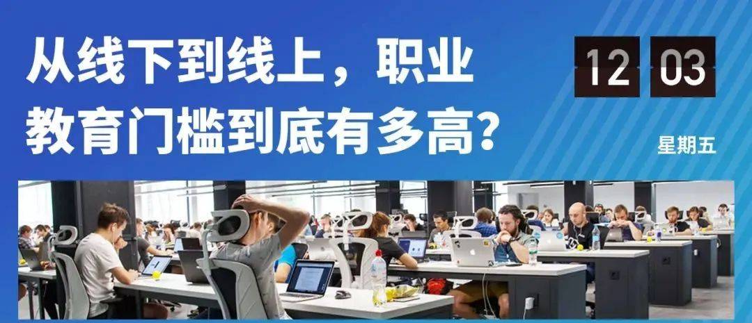 廣州最新臨時(shí)木工招聘，職業(yè)機(jī)遇與發(fā)展前景