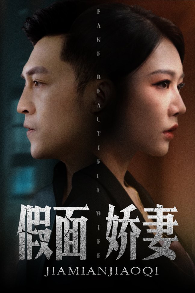 假面嬌妻最新更新，深度探究與劇情預(yù)測(cè)