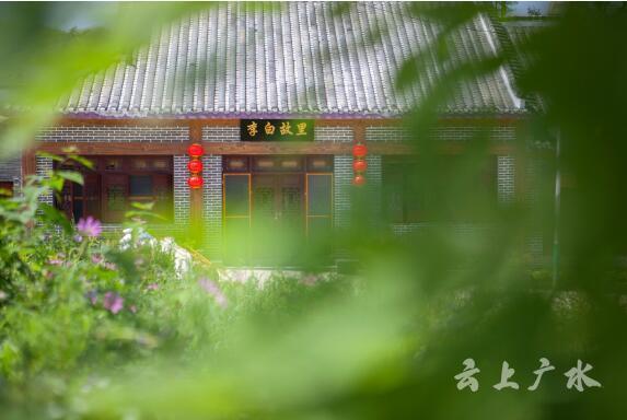 廣水陳巷的最新新聞動(dòng)態(tài)