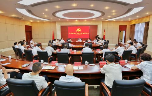 雙流區(qū)勝利最新規(guī)劃，塑造未來(lái)城市的藍(lán)圖