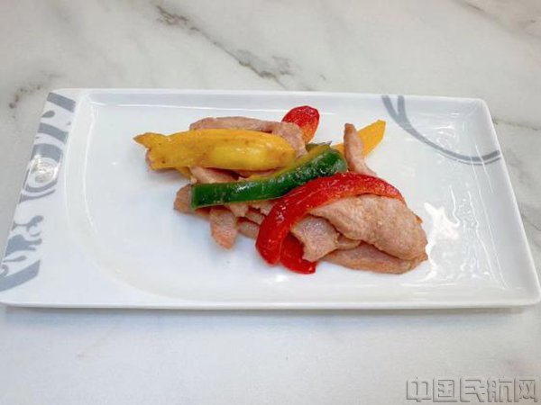 中國(guó)烹飪菜最新菜譜，探索創(chuàng)新風(fēng)味的美食之旅