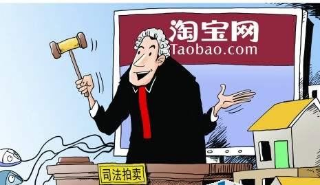 最新司法解釋的送達(dá)及其影響，法律環(huán)境的深度解讀