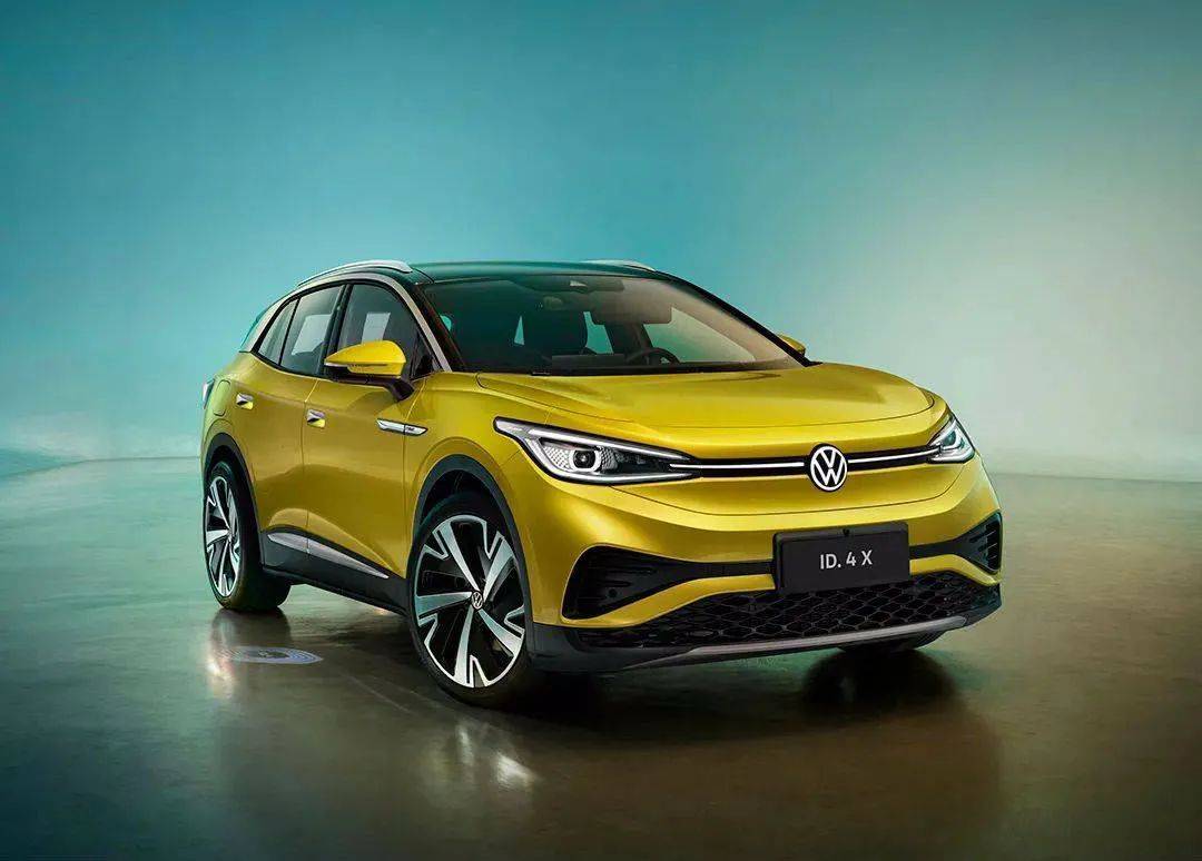 新威馳最新報(bào)價(jià)及市場(chǎng)深度解析