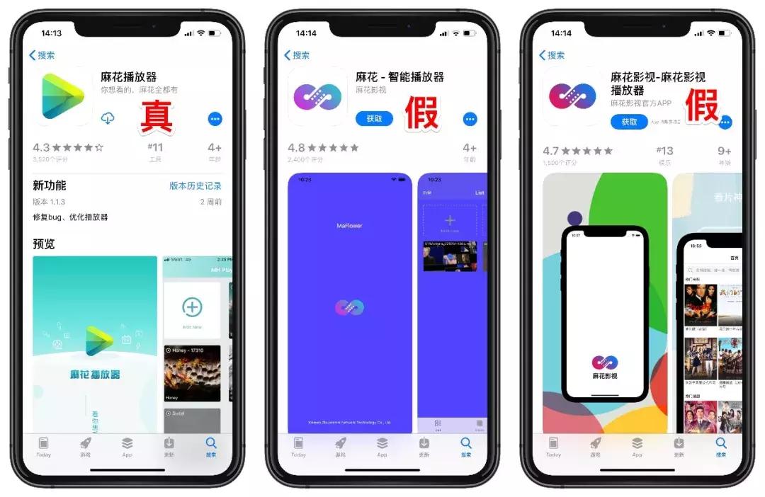 最新港劇手機下載，隨時隨地暢享港劇魅力