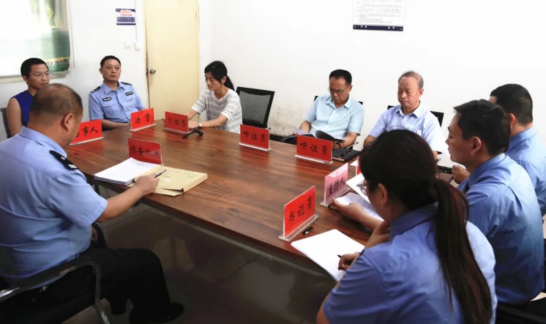 最新看守所條例，保障人權(quán)與司法公正的重要基石