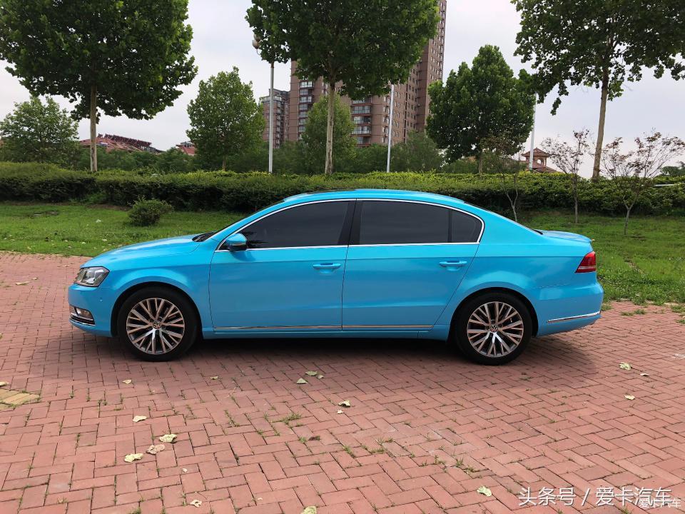 臨沂最新噴漆工招聘，行業(yè)現(xiàn)狀、需求分析及求職指南