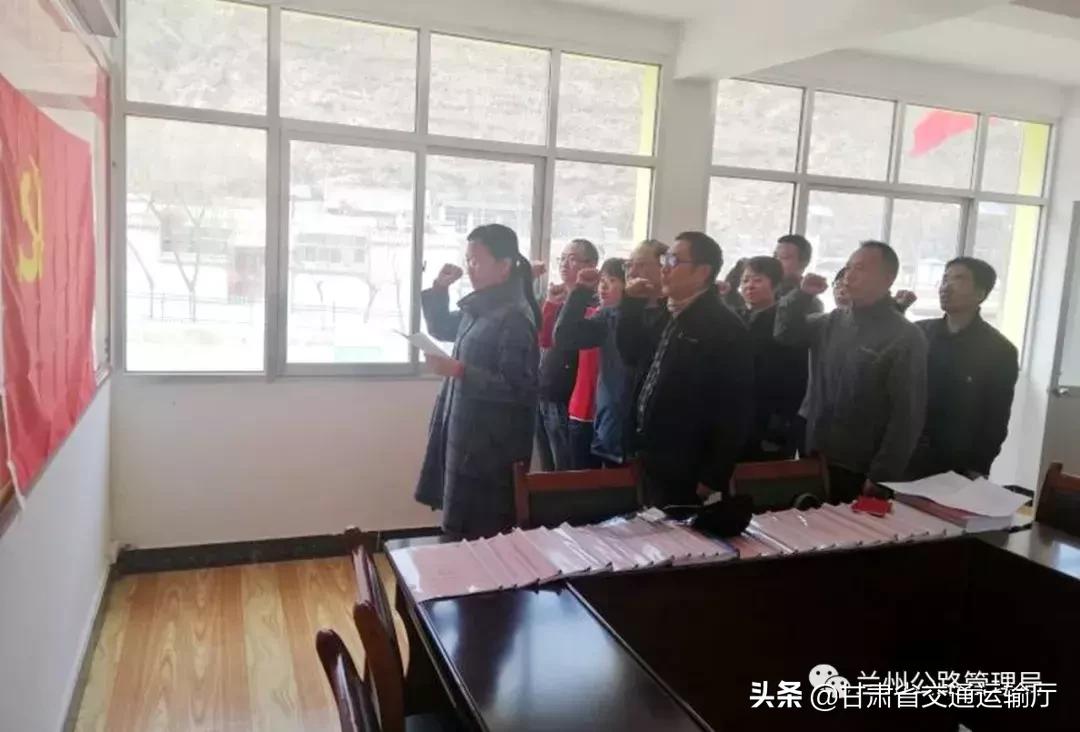 蘭州最新門窗技工招聘，打造專業(yè)團(tuán)隊(duì)，共筑美好未來