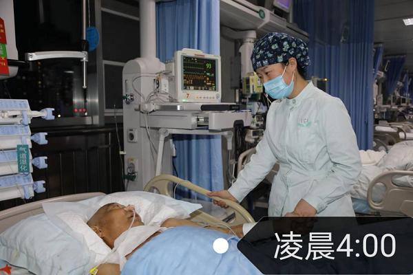 平邑司機(jī)最新招聘，探索職業(yè)機(jī)遇，共創(chuàng)美好未來(lái)