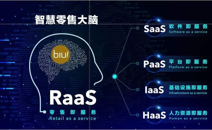 新澳精準(zhǔn)資料免費(fèi)提供，探索第510期的奧秘與價值