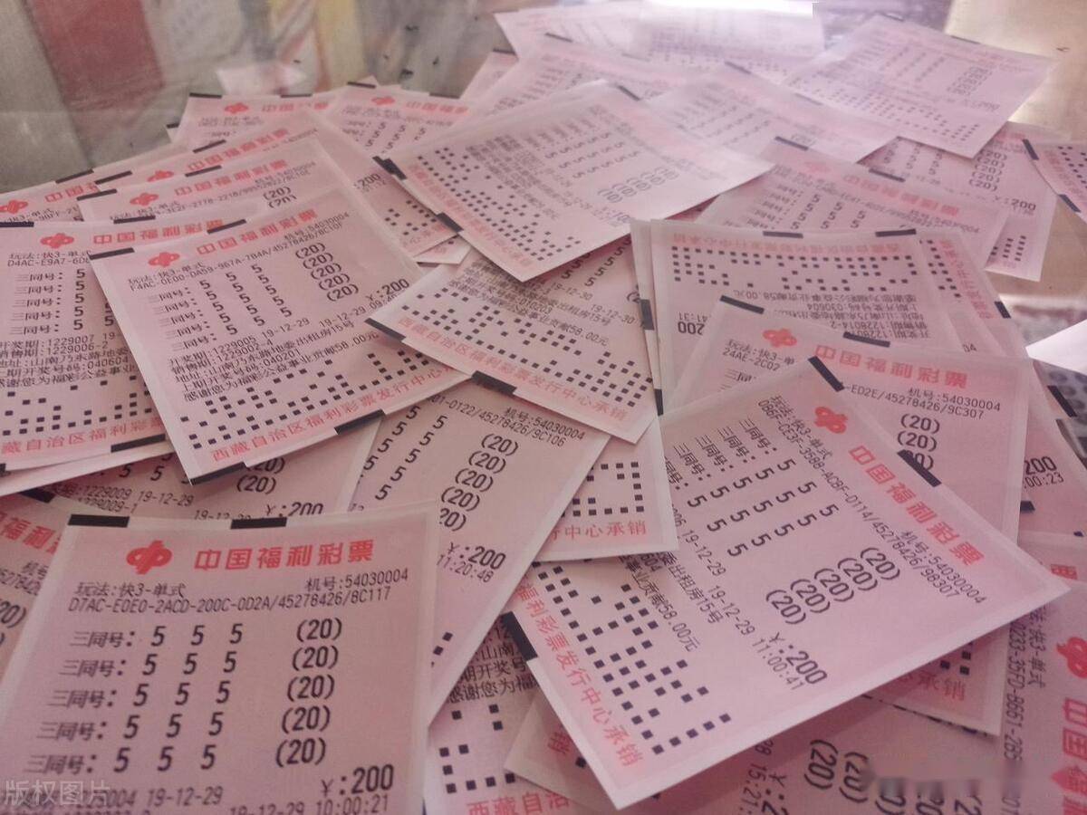 澳門彩票的新篇章，探索2024年的開獎記錄與未來展望