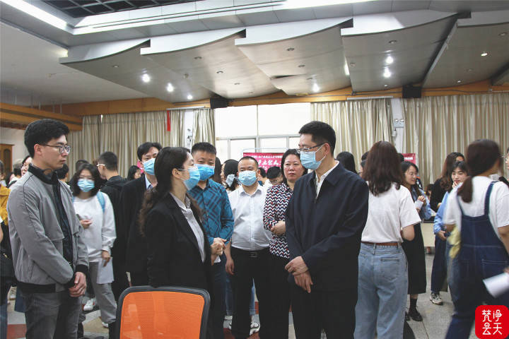 探索2024年正版管家婆最新版本，功能與特性的全面解析
