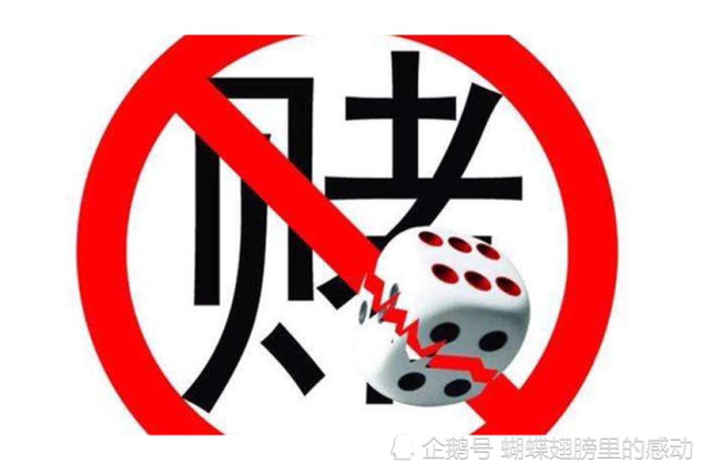 警惕網(wǎng)絡(luò)賭博，新澳門今晚必開一肖一特背后的風(fēng)險(xiǎn)與警示