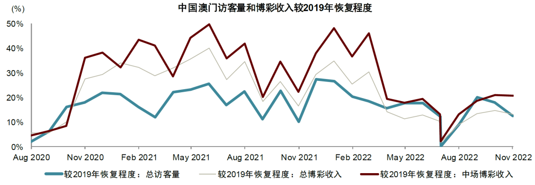 新澳門(mén)開(kāi)獎(jiǎng)2023年——探索數(shù)字背后的故事與機(jī)遇
