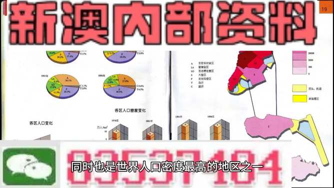 新澳門精準(zhǔn)資料大全與管家婆料，探索與解析