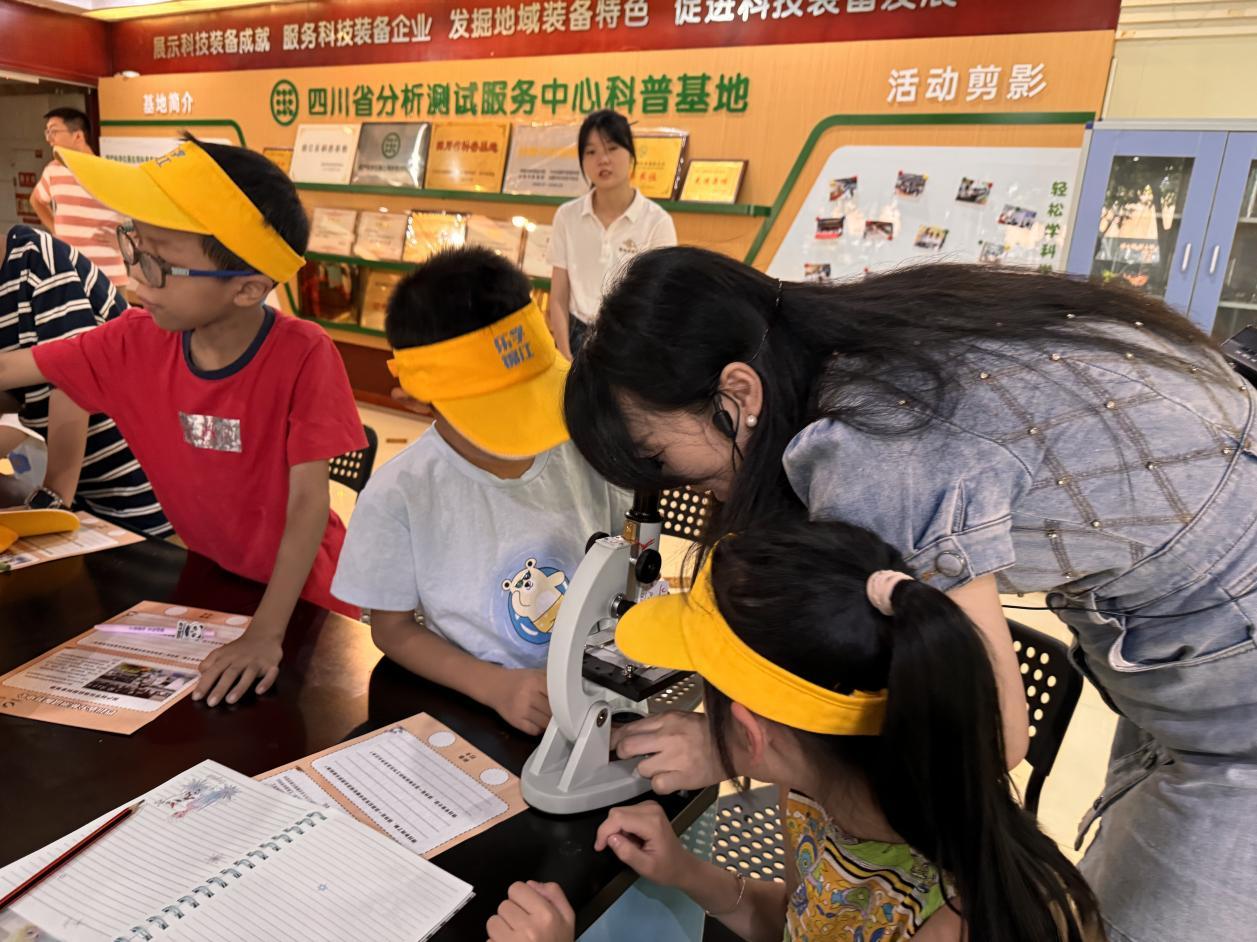 澳門六和彩資料查詢，探索2024年免費查詢的奧秘（第01-32期分析）