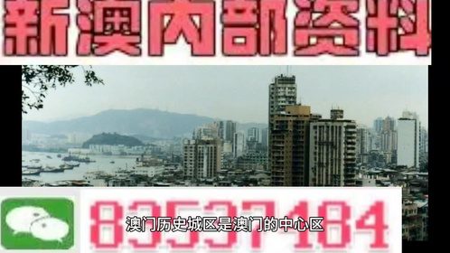 關于所謂的2024新澳門精準免費大全的真相揭露——警惕違法犯罪行為