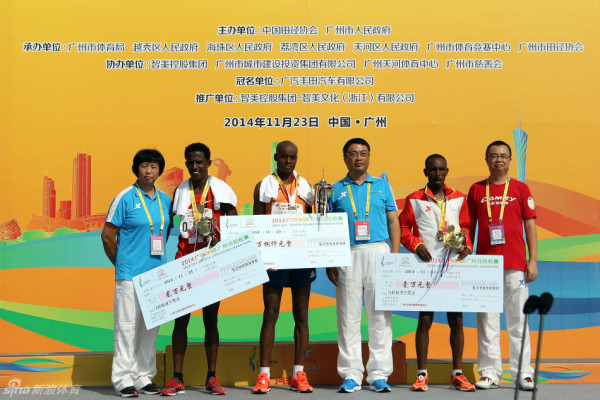 香港二四六天天彩開獎，歷史、規(guī)則與魅力