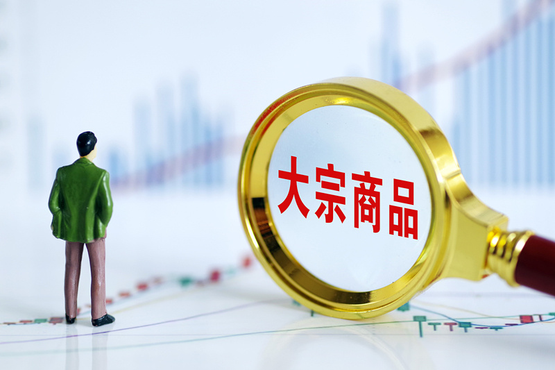 探索未來，解析2024新澳精準(zhǔn)正版資料的重要性與價值