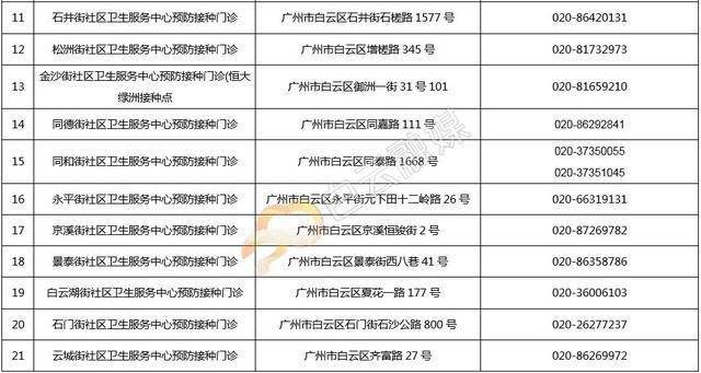 澳門一碼一肖100準(zhǔn)嗎，探索預(yù)測(cè)與現(xiàn)實(shí)的邊界